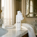 LE RITUEL • Mousse Nettoyante - ALRÉ